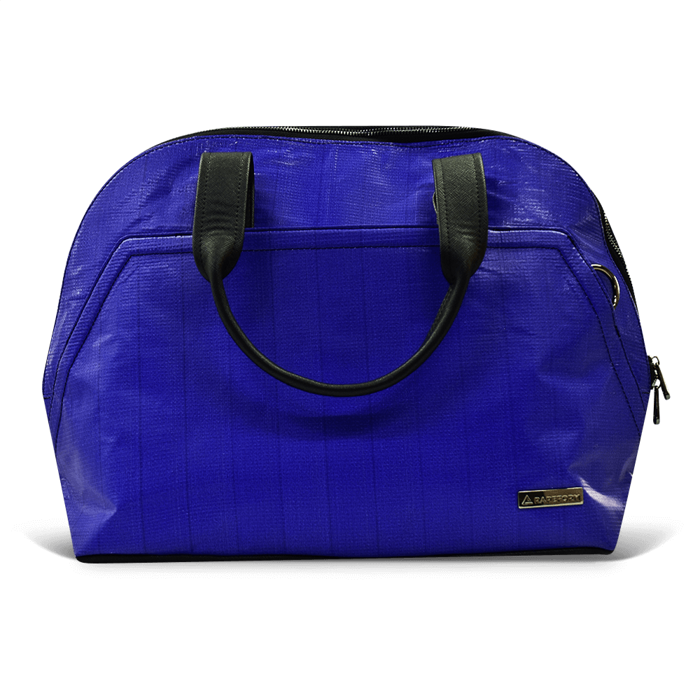 Maya Crossbody