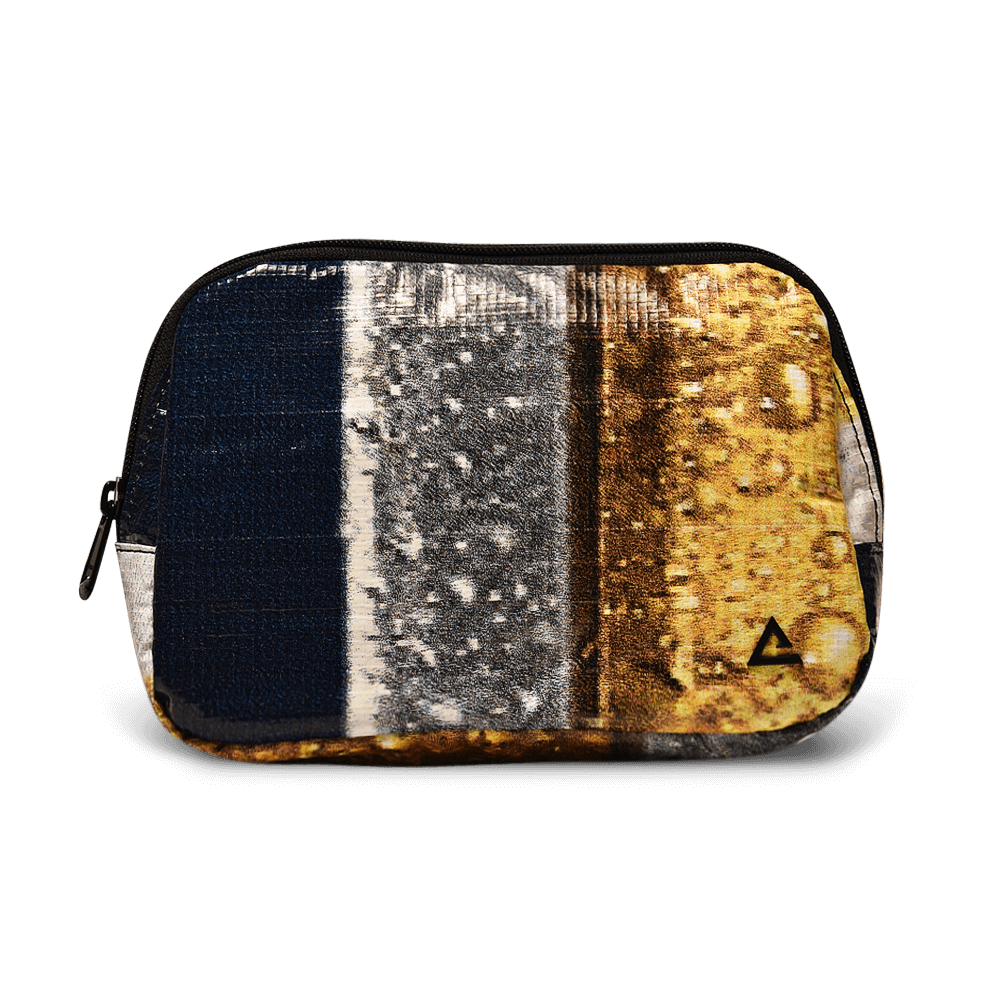 Zion Fanny Pack