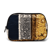 Zion Fanny Pack