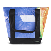 Beck Cooler Tote