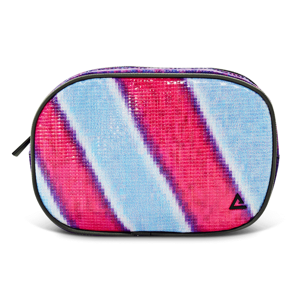 Riley Cosmetic Bag