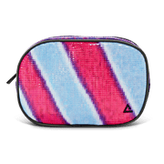 Riley Cosmetic Bag