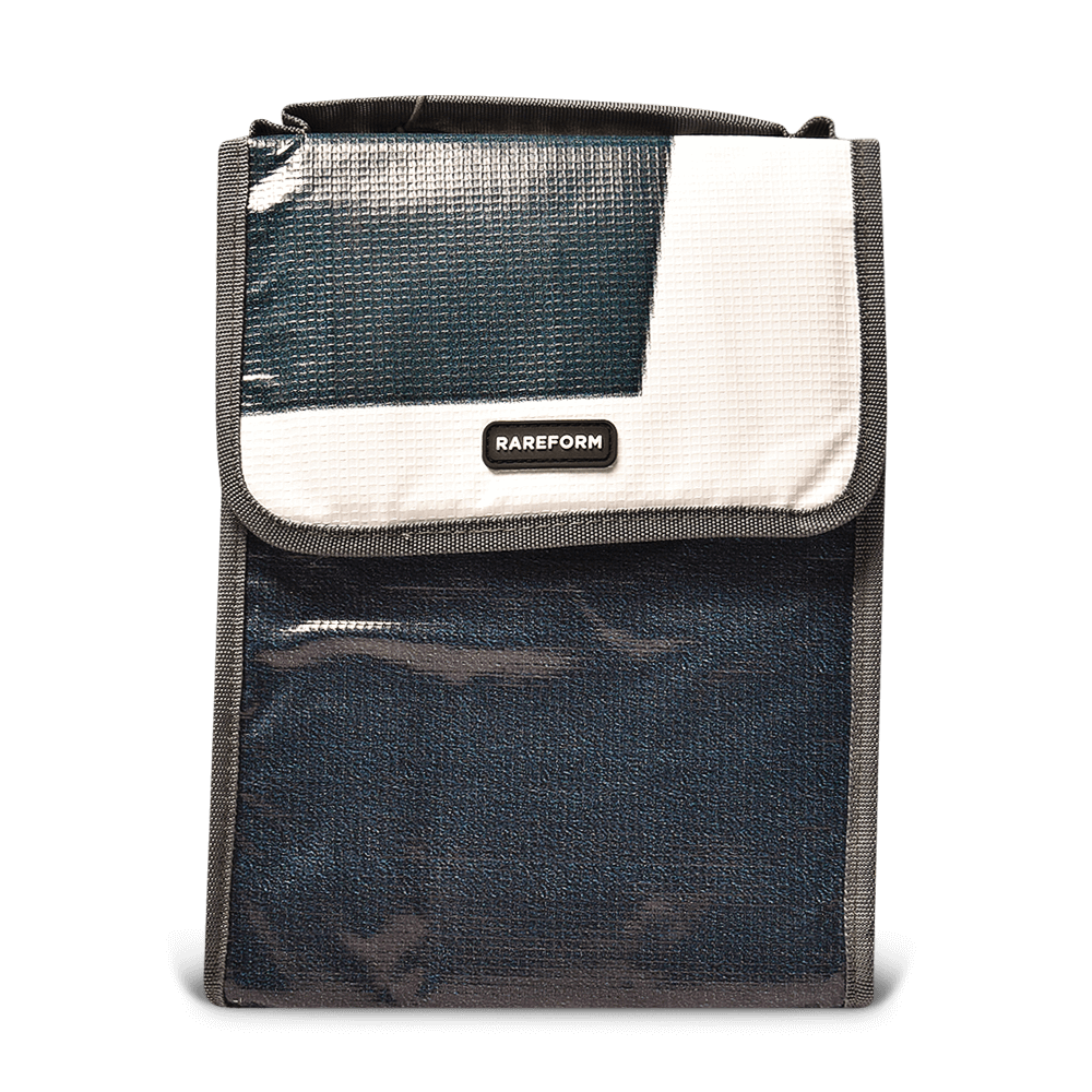 Merrick Lunch Tote