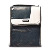 Merrick Lunch Tote