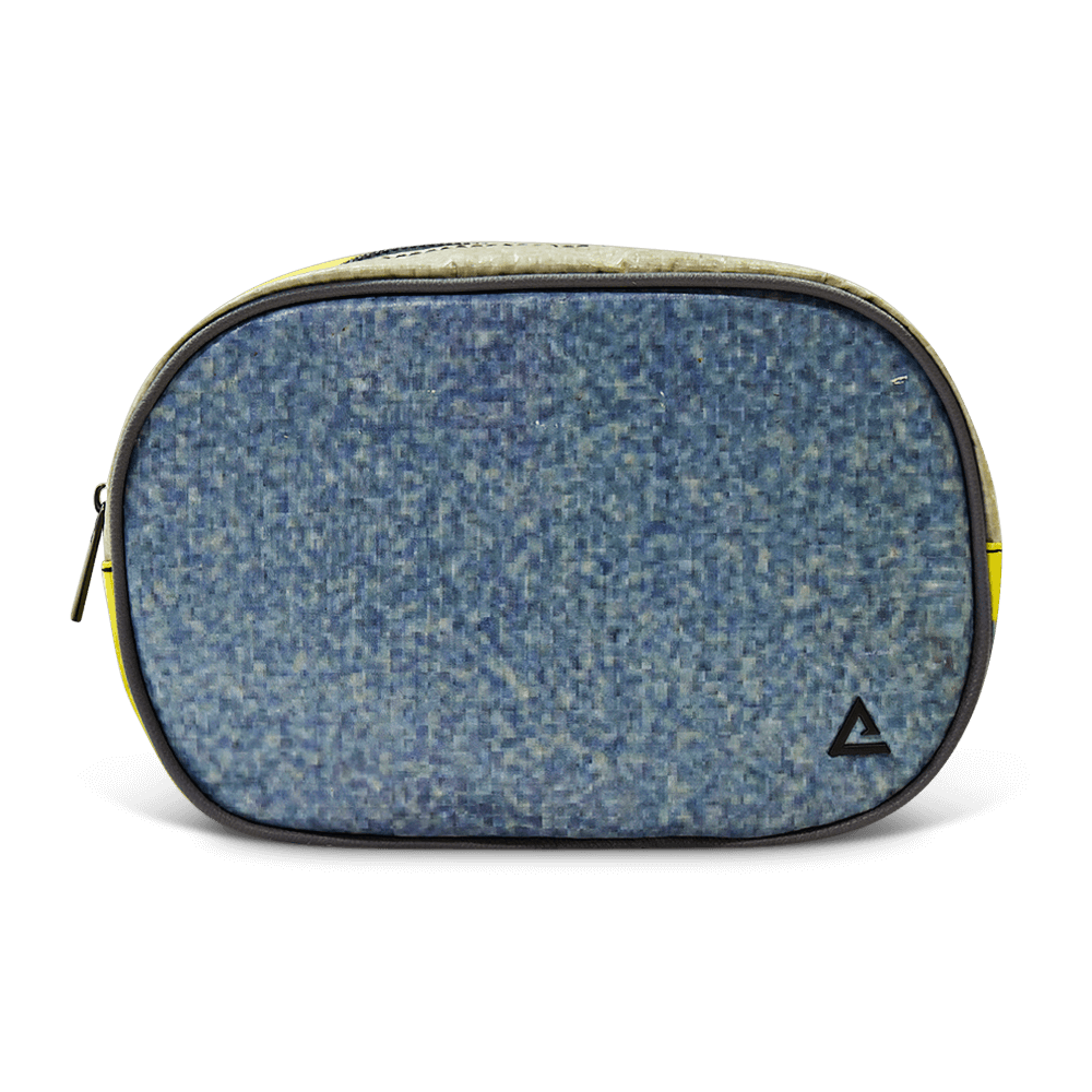 Riley Cosmetic Bag