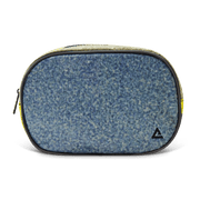 Riley Cosmetic Bag