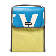 Merrick Lunch Tote