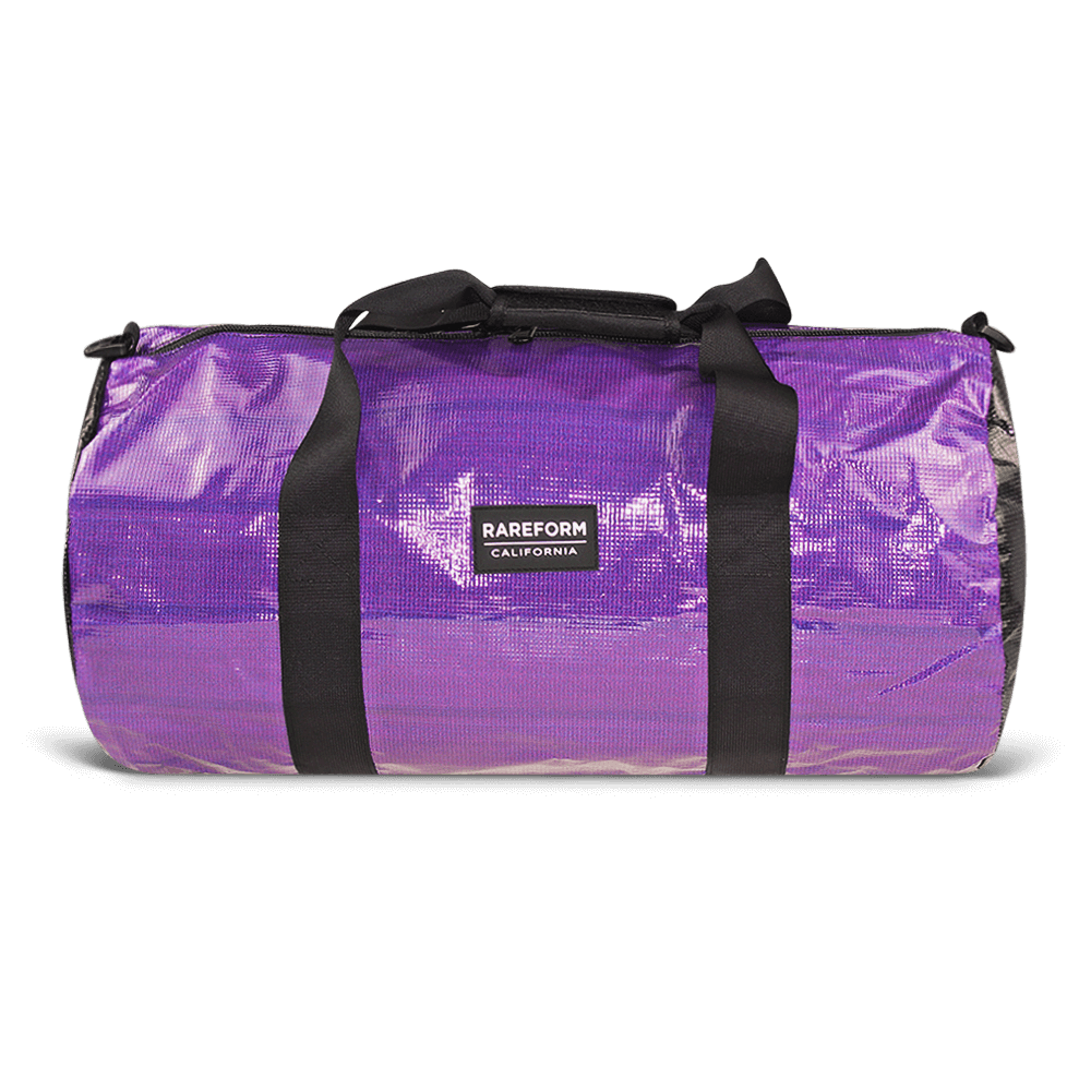 Weekender Duffle