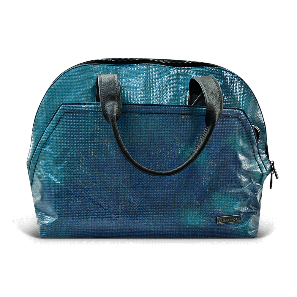 Maya Crossbody