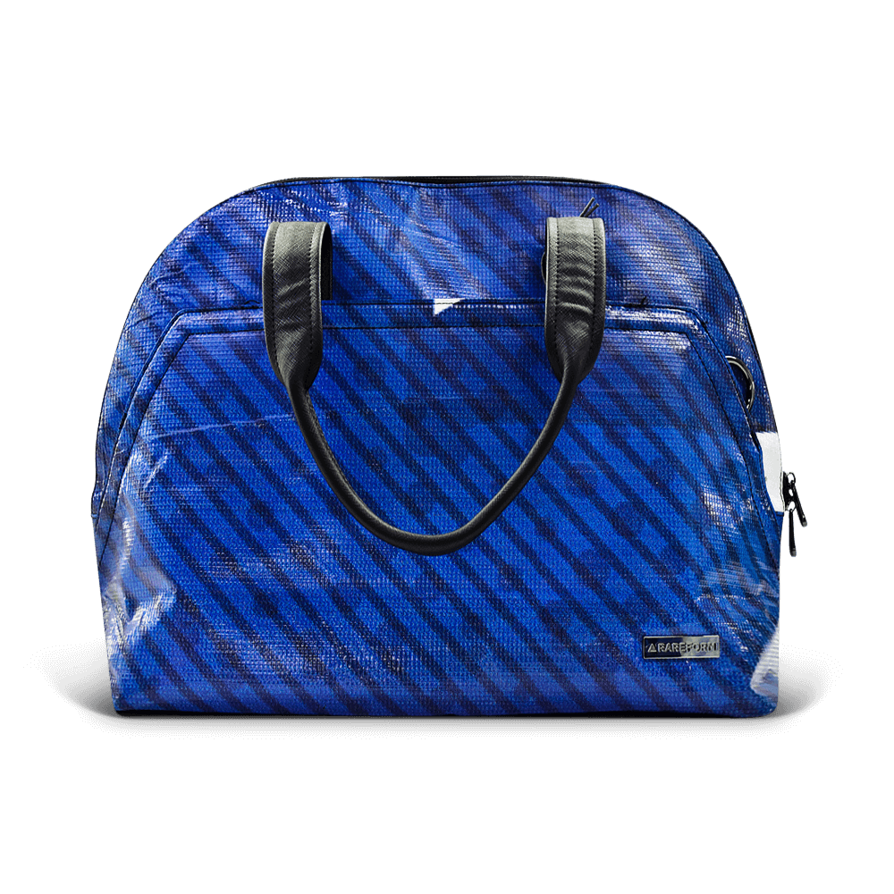 Maya Crossbody
