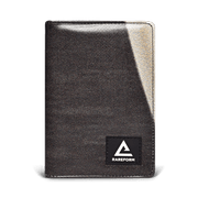 Huxley Passport Holder