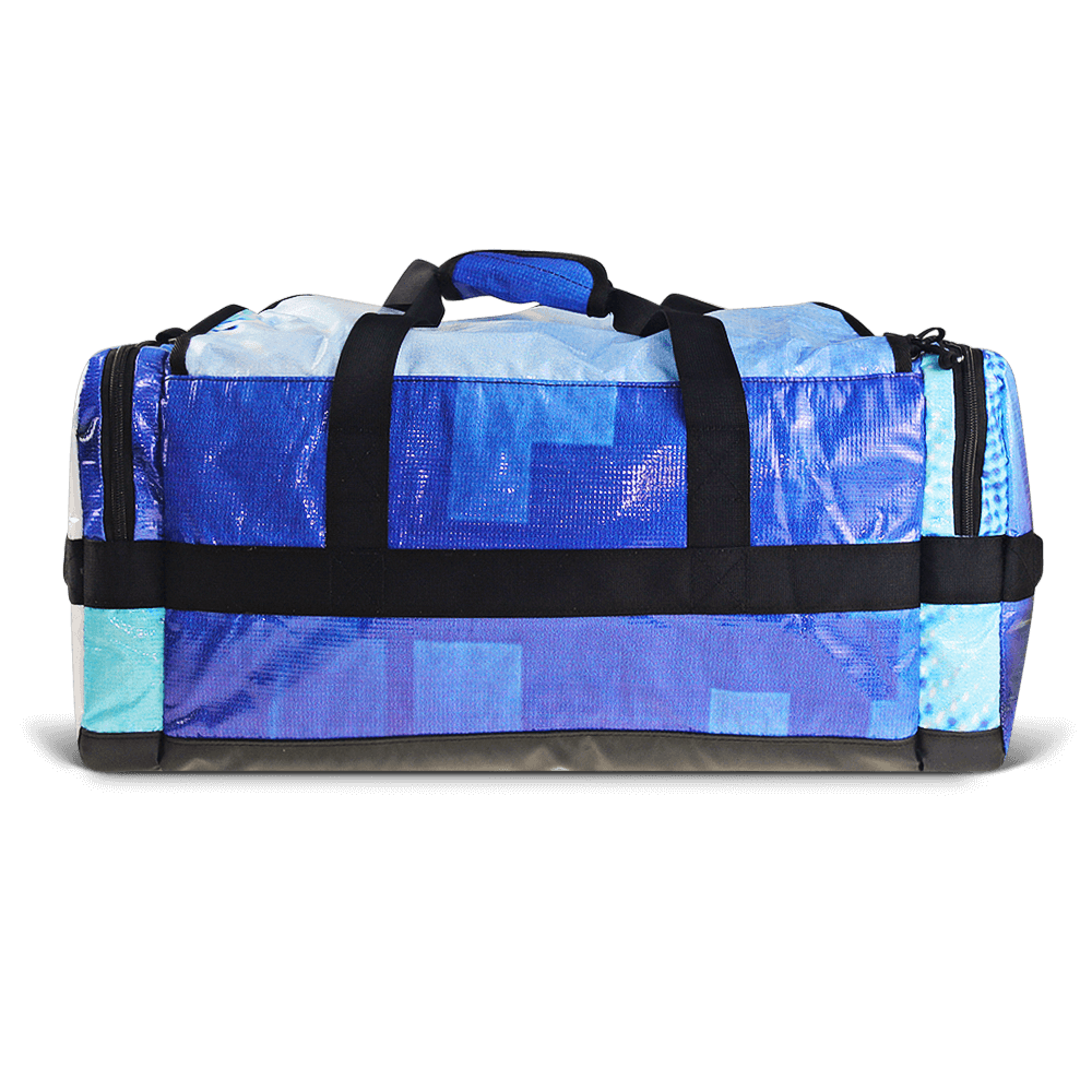 Union Duffle