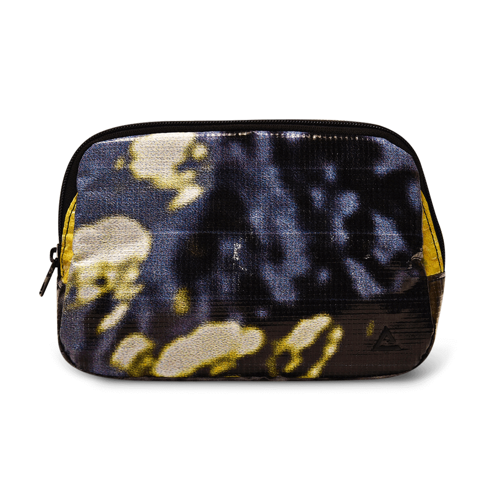 Zion Fanny Pack