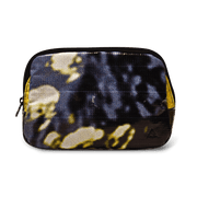 Zion Fanny Pack