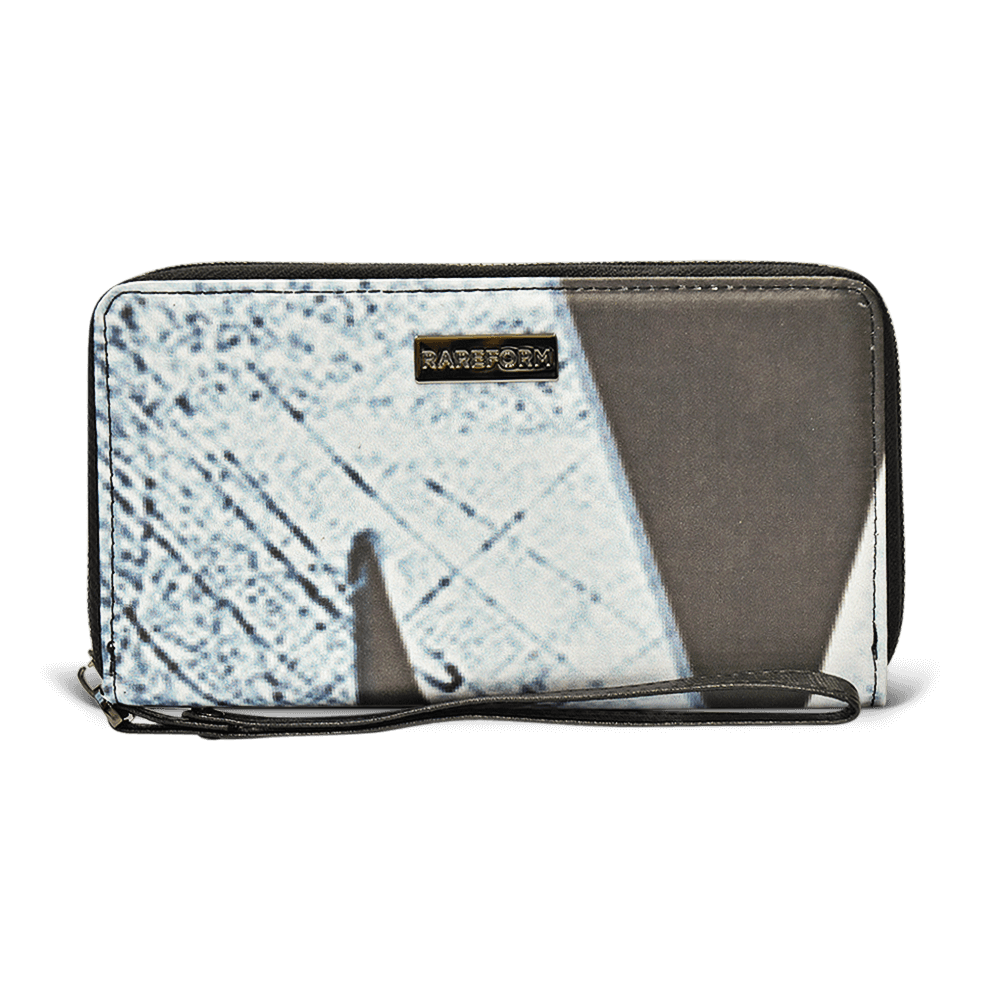 Madison Wristlet