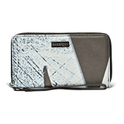 Madison Wristlet