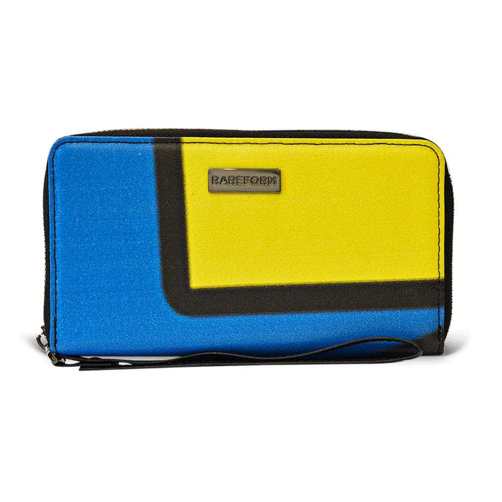 Madison Wristlet
