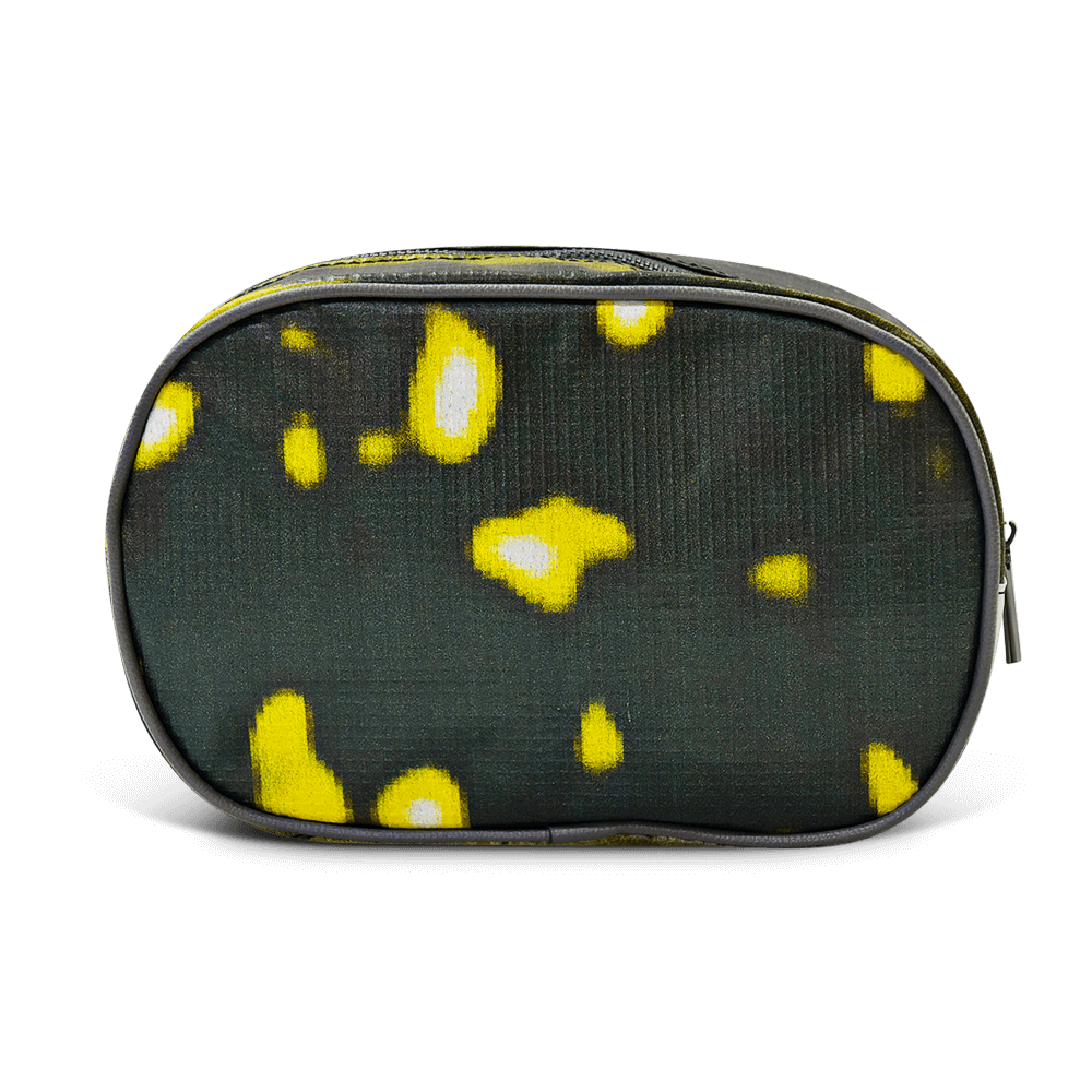 Riley Cosmetic Bag