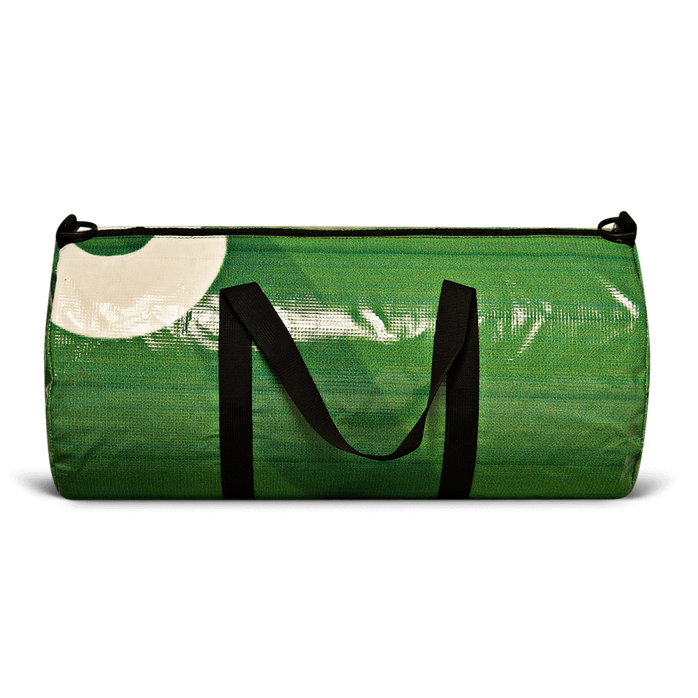 Light Duffle