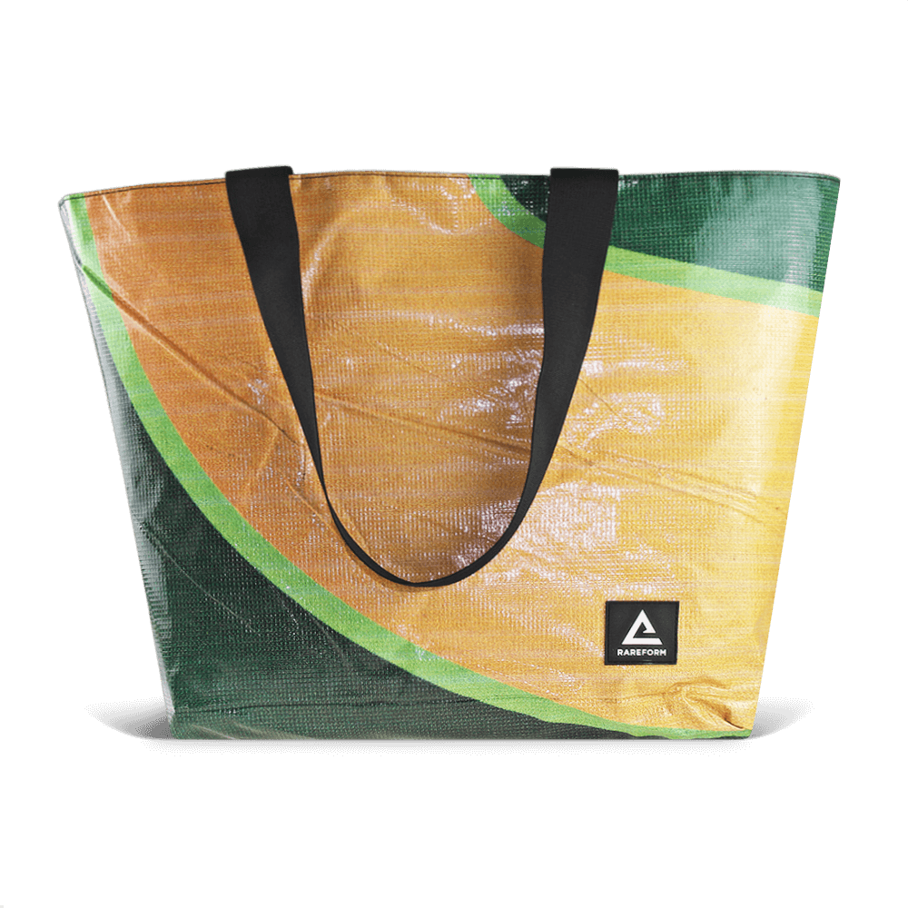 Blake Tote