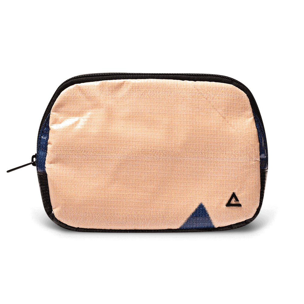 Zion Fanny Pack