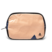Zion Fanny Pack