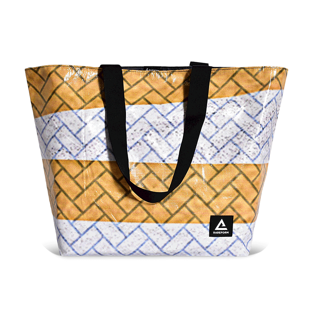Blake Tote