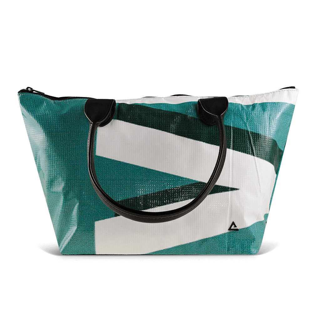 Ella Tote 2.0