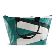 Ella Tote 2.0