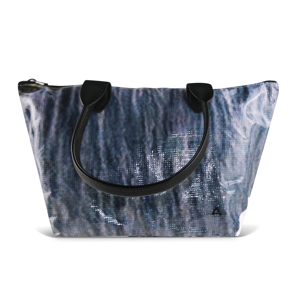 Ella Tote
