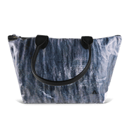 Ella Tote