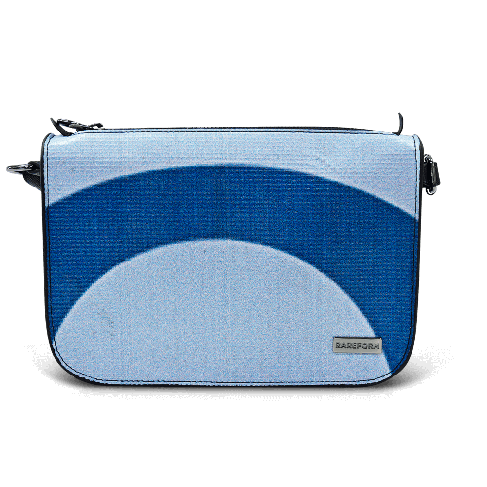 Rae Crossbody
