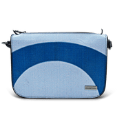 Rae Crossbody