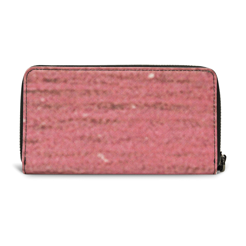 Madison Wristlet
