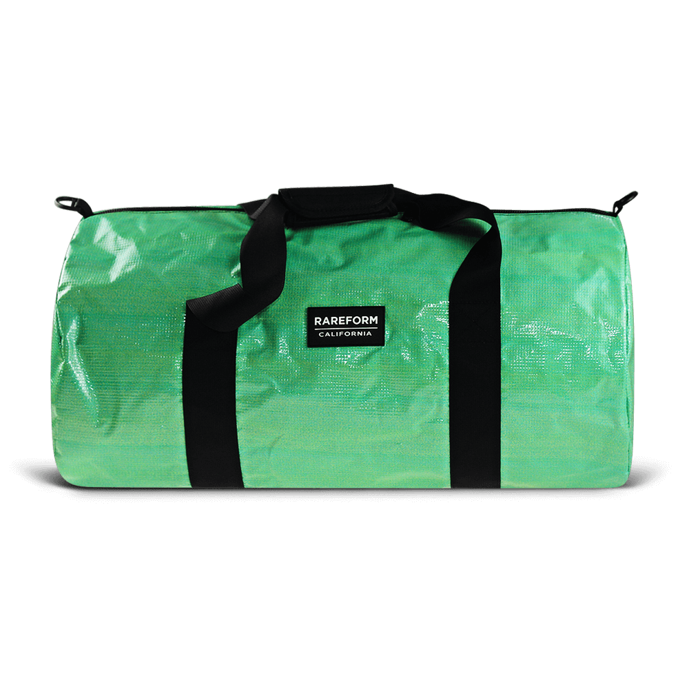 Weekender Duffle