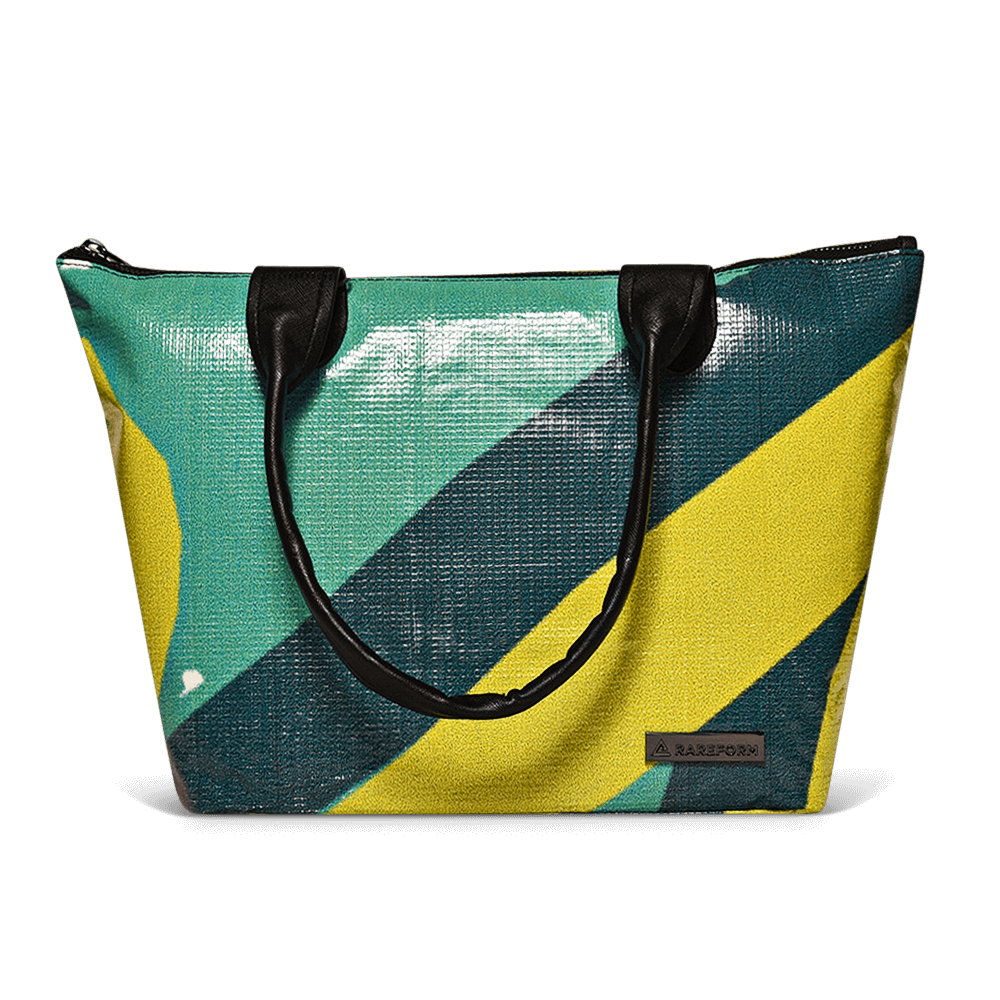 Ella Tote