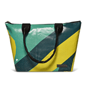 Ella Tote