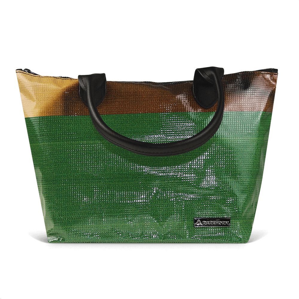 Ella Tote
