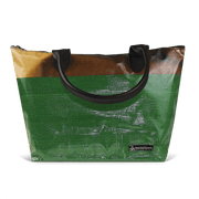 Ella Tote