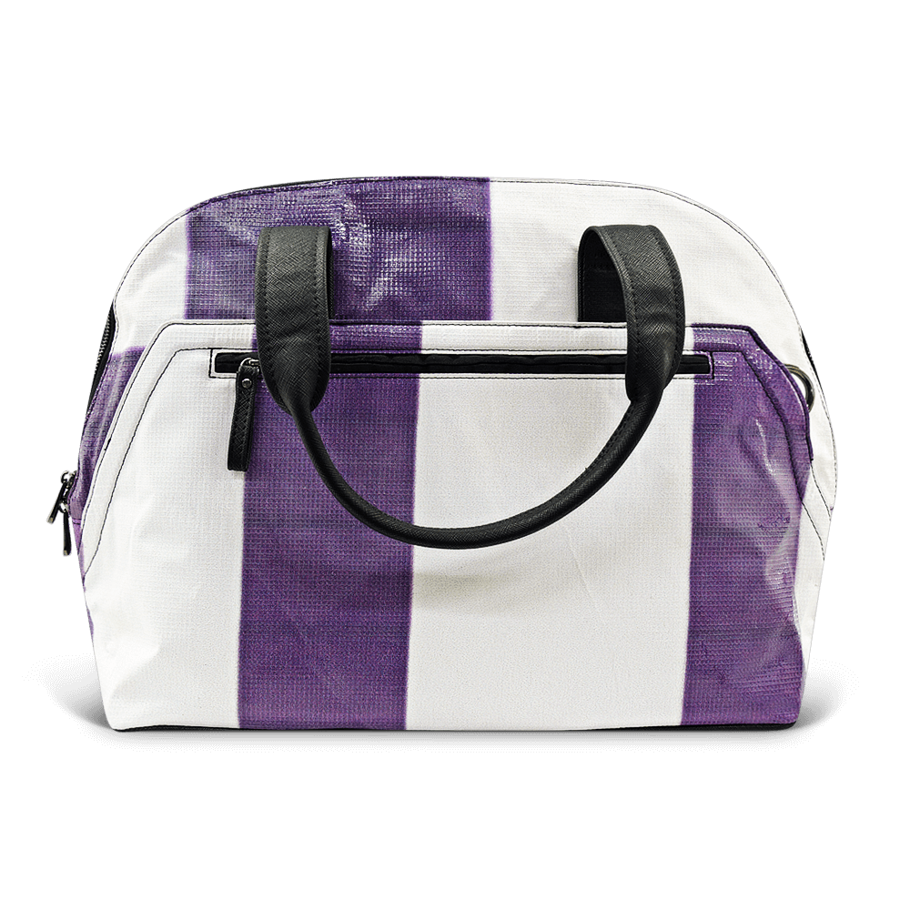 Maya Crossbody