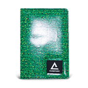 Huxley Passport Holder