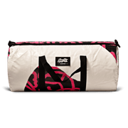 Timothy Goodman Light Duffle