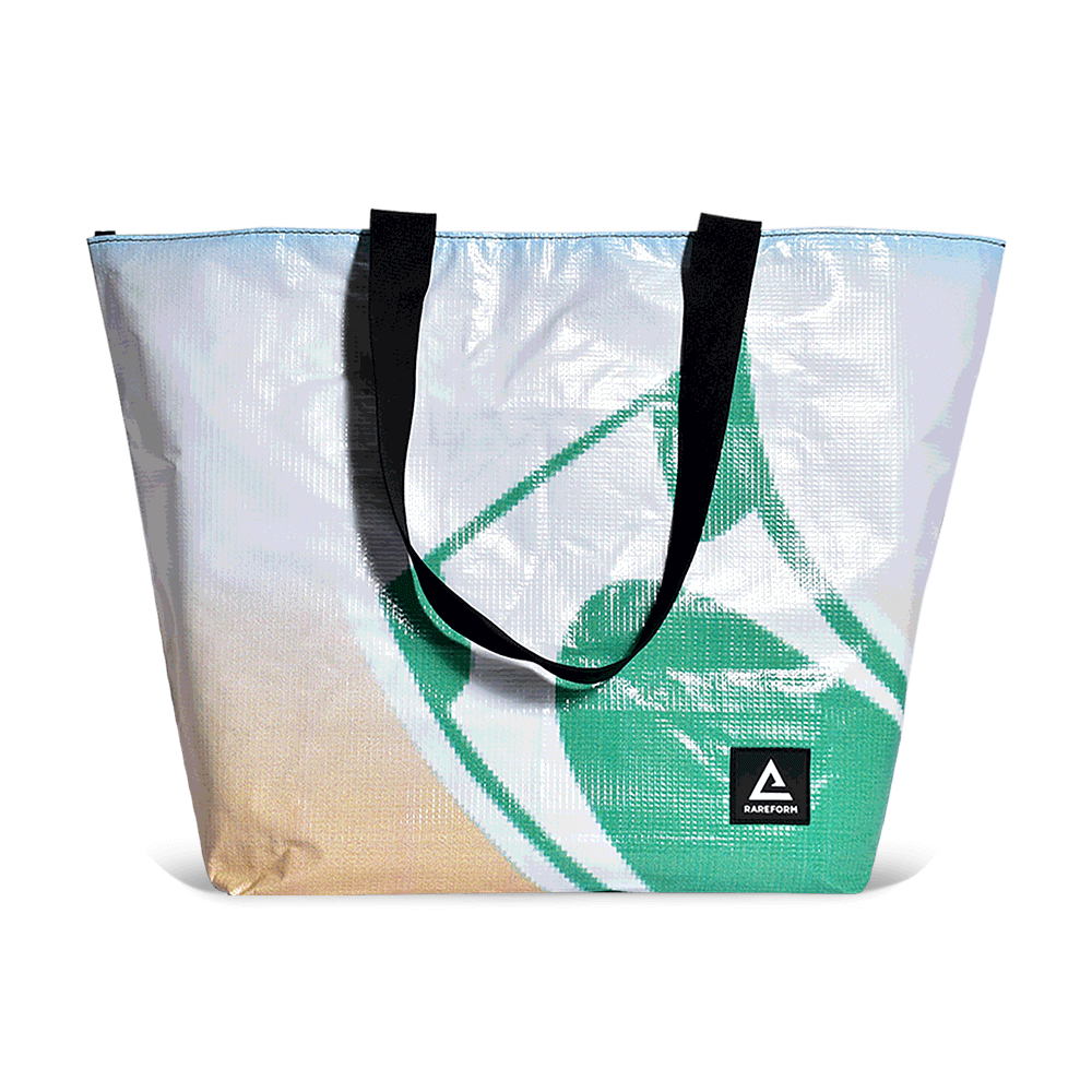 Blake Tote