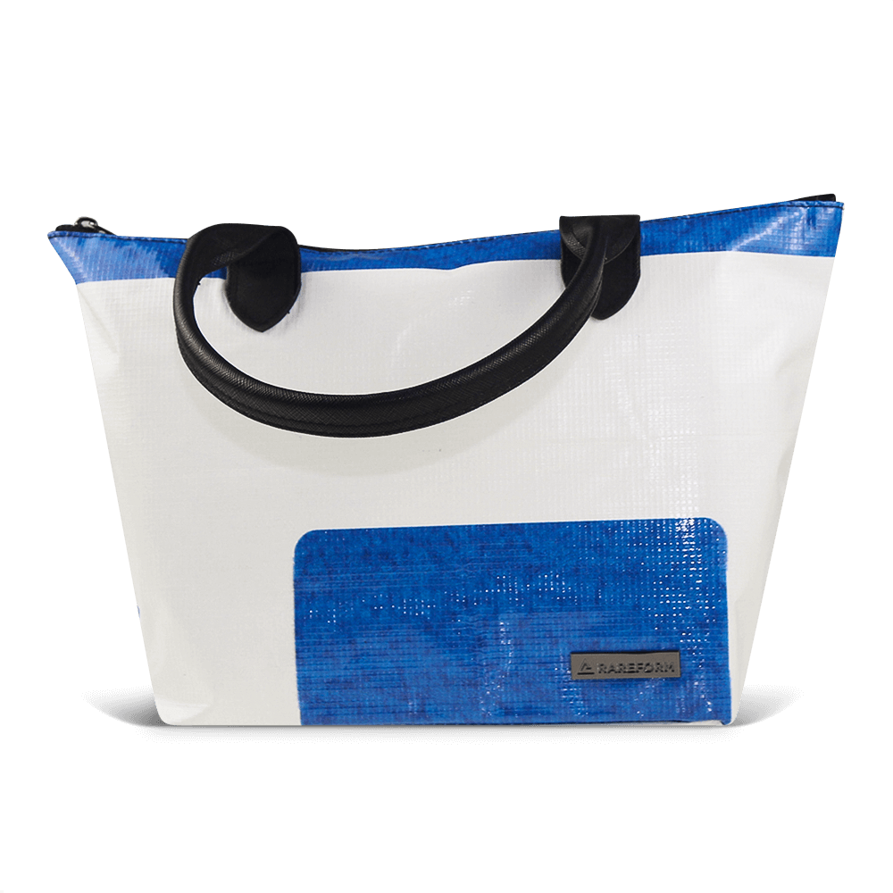 Ella Tote