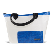 Ella Tote