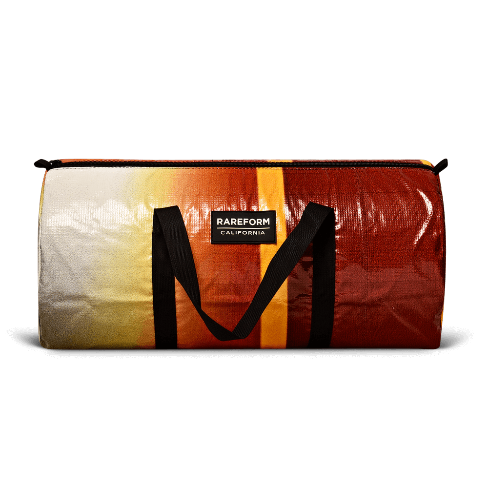 Light Duffle