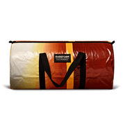 Light Duffle