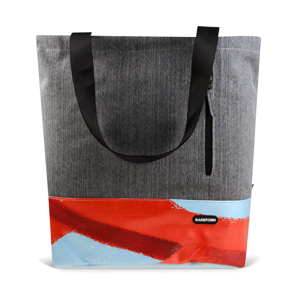 Cora Tote