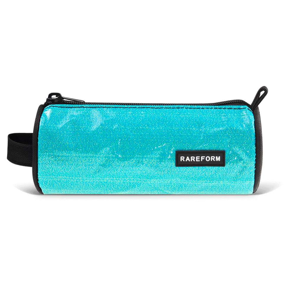 Parker Pouch