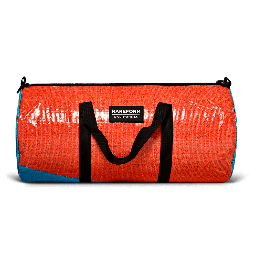 Light Duffle